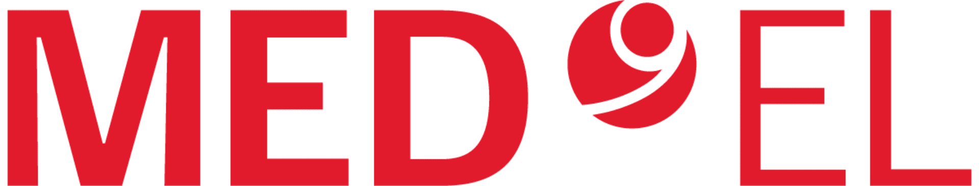 CI-MEDEL